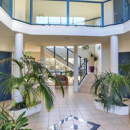 Sorrento Apartments Merimbula Exteriér fotografie